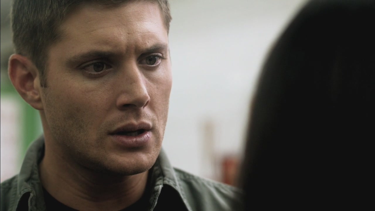 SPN_0164.jpg