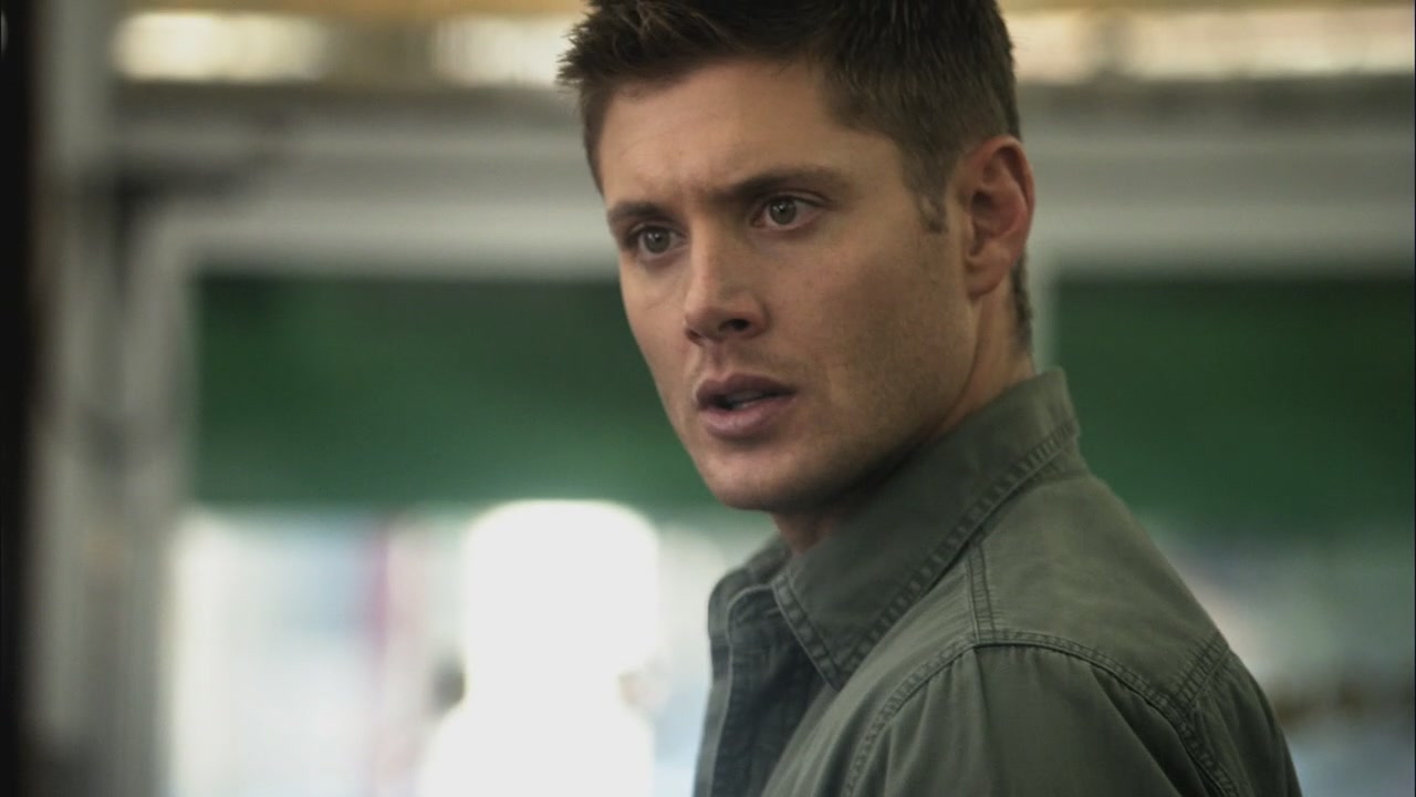 SPN_0166.jpg