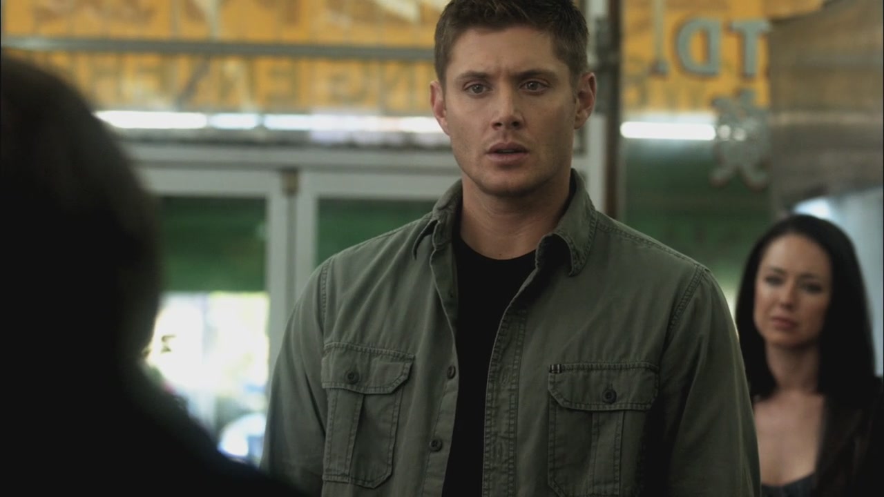 SPN_0180.jpg