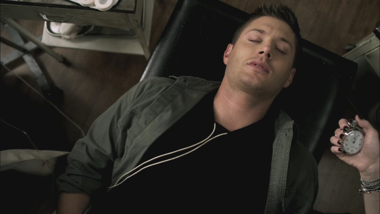 SPN_0183.jpg