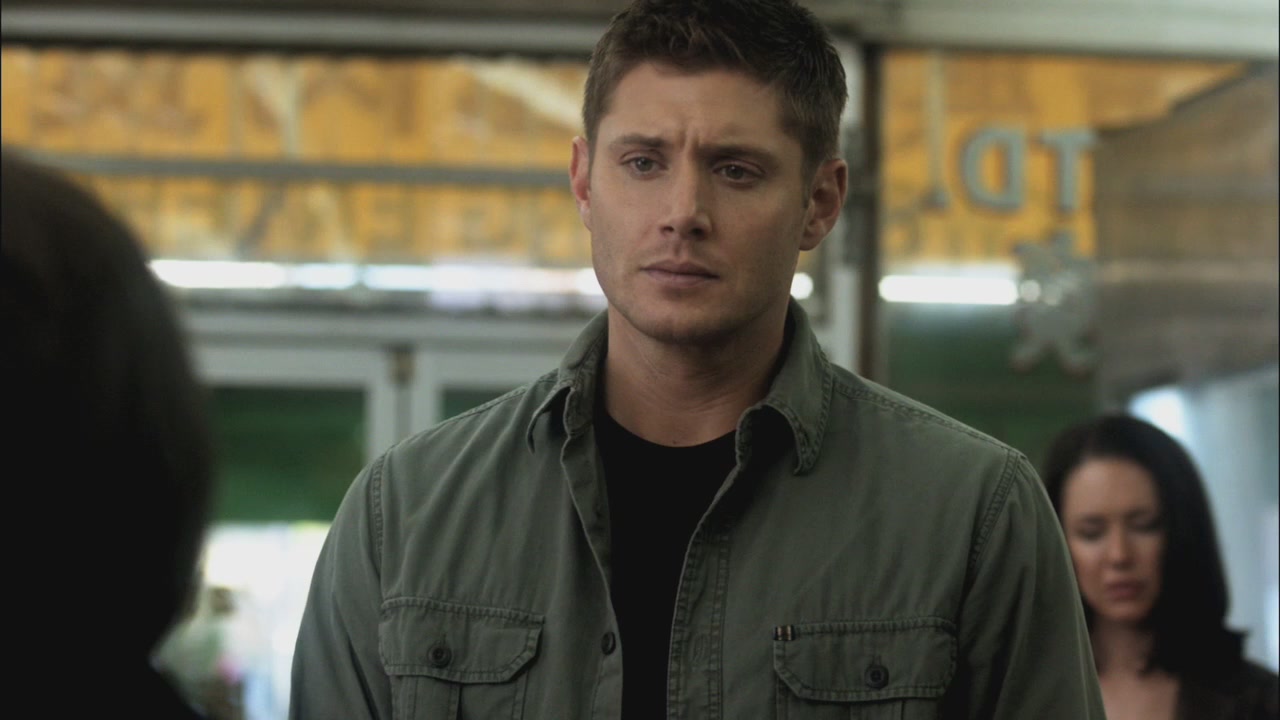 SPN_0193.jpg