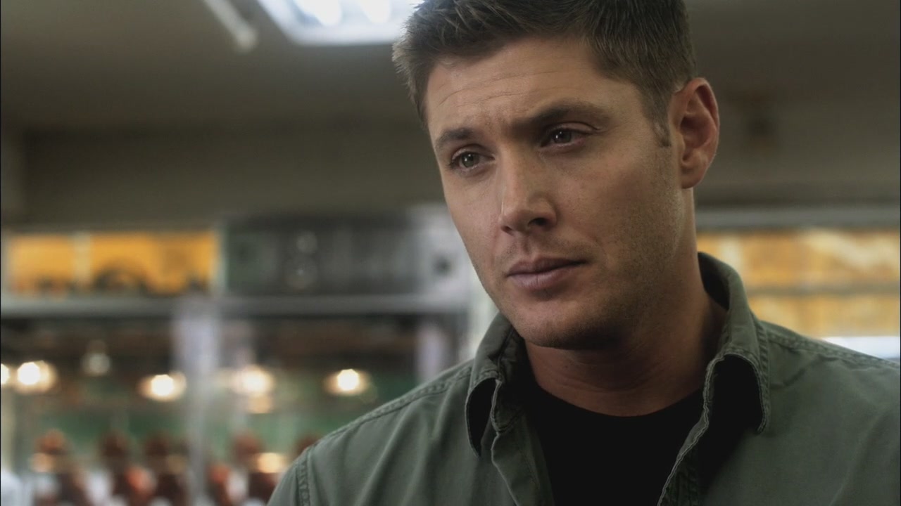 SPN_0197.jpg