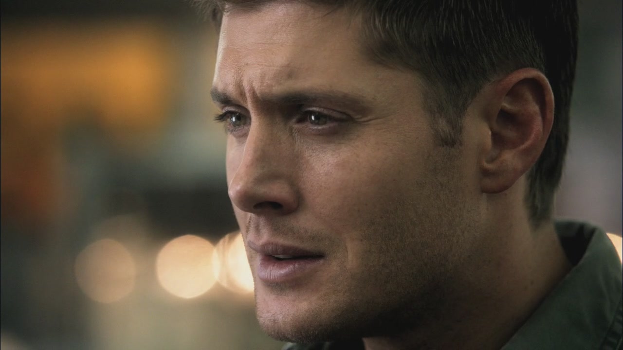 SPN_0205.jpg