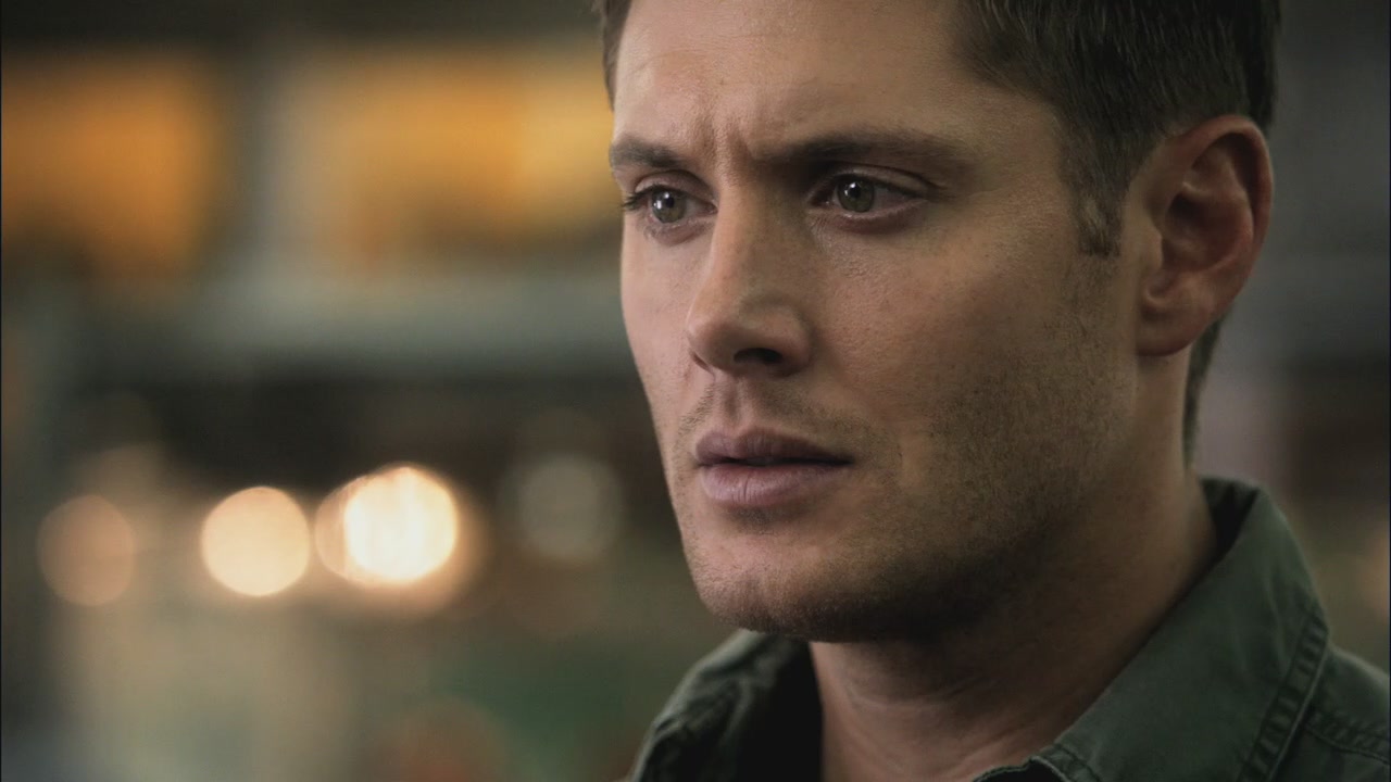SPN_0207.jpg