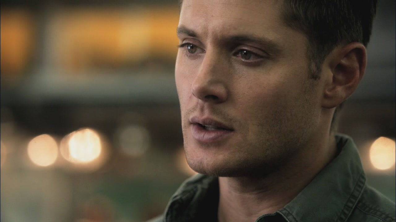 SPN_0211.jpg