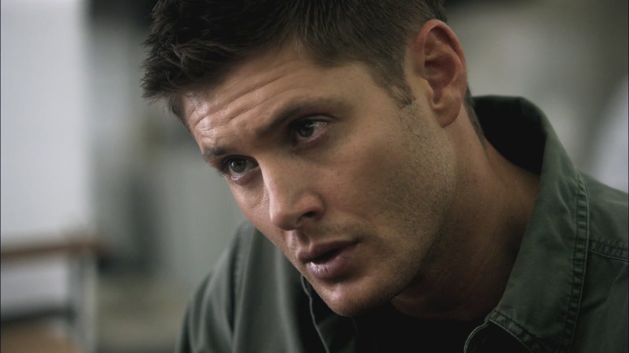 SPN_0217.jpg