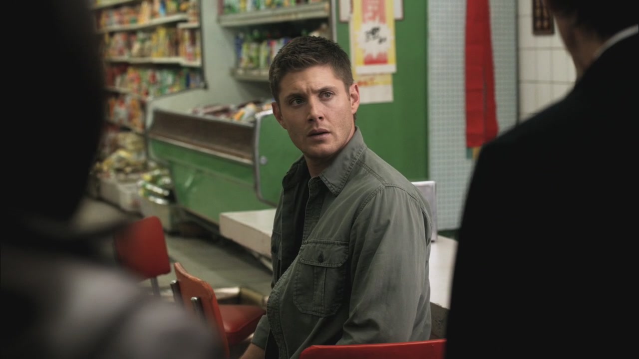 SPN_0236.jpg