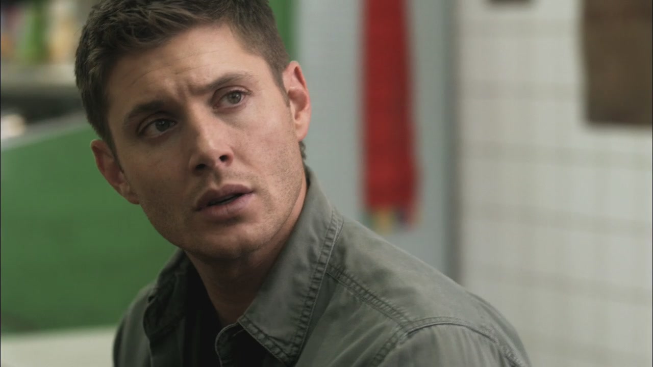 SPN_0242.jpg