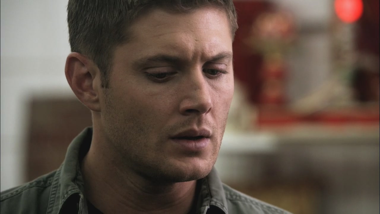 SPN_0253.jpg