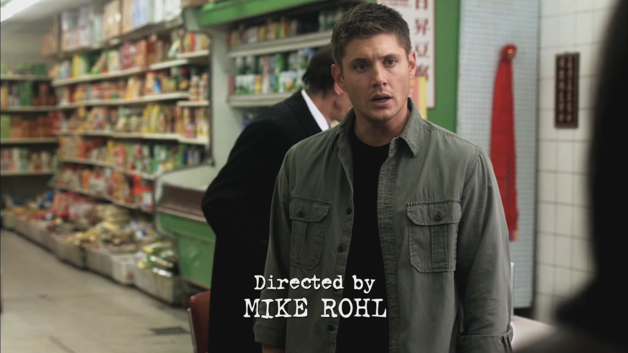 SPN_0255.jpg