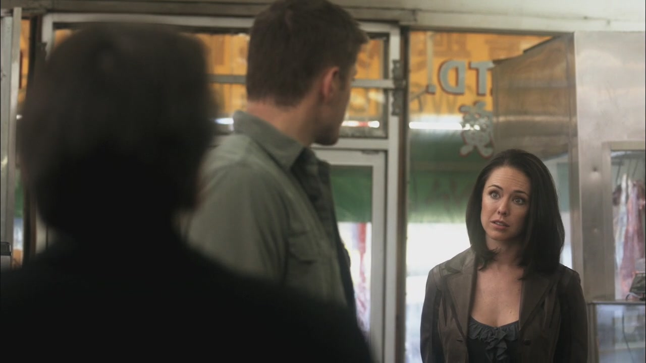 SPN_0256.jpg