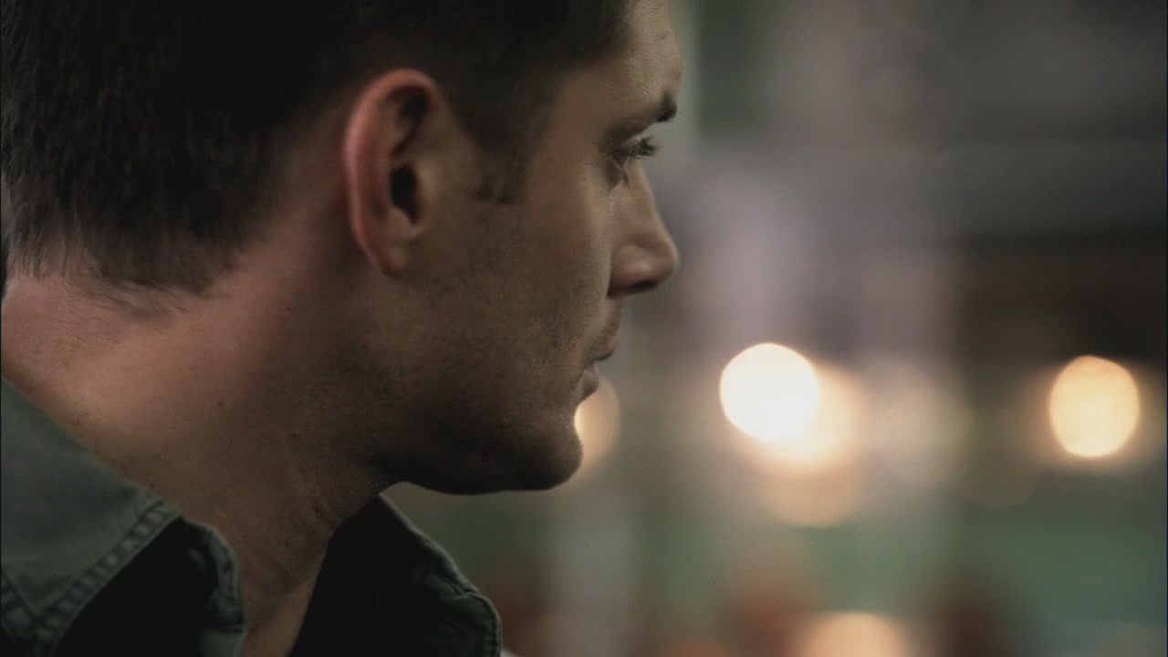 SPN_0258.jpg