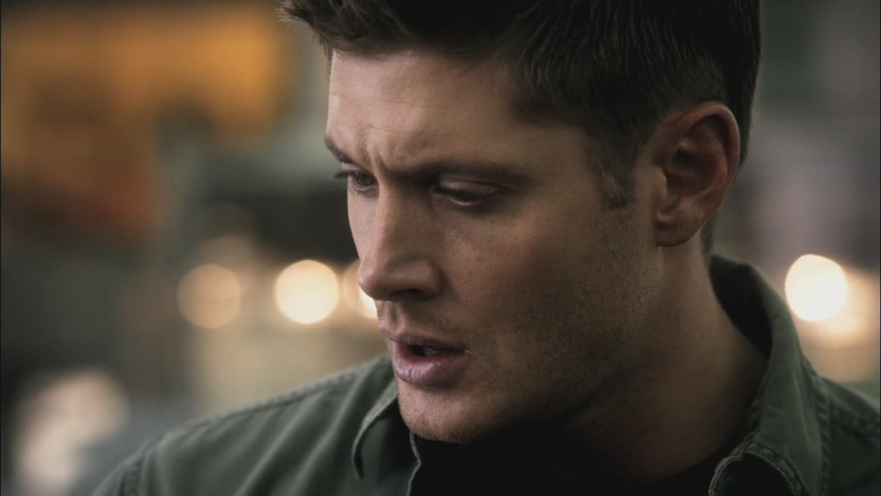 SPN_0261.jpg
