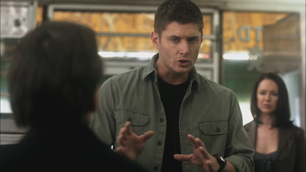 SPN_0262.jpg