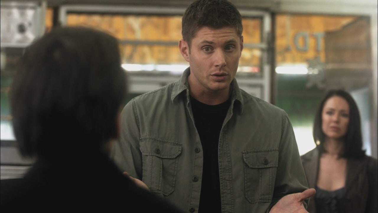 SPN_0263.jpg