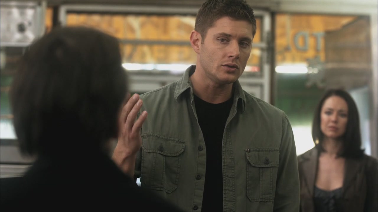 SPN_0264.jpg