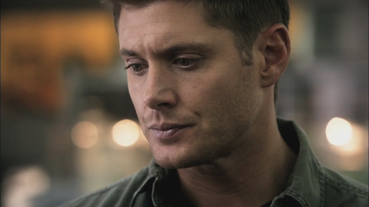 SPN_0268.jpg