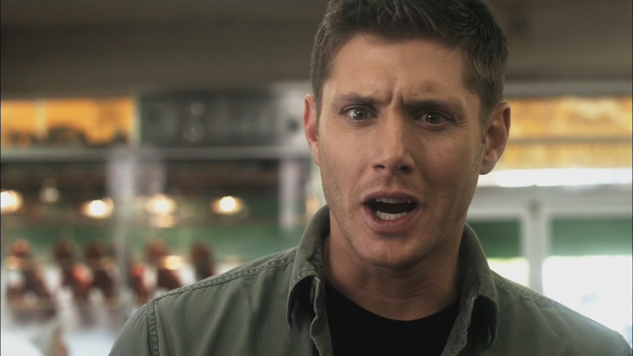 SPN_0272.jpg