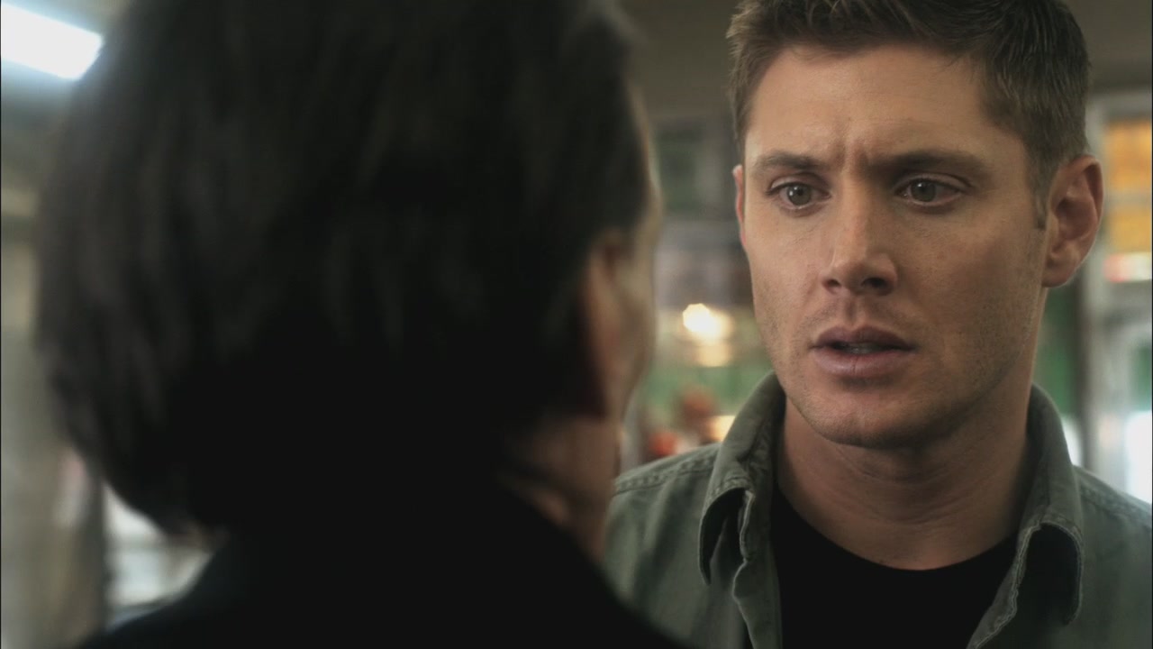 SPN_0274.jpg