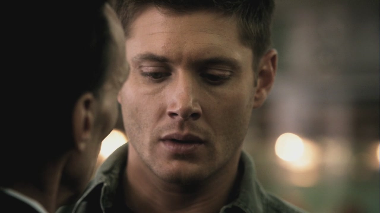 SPN_0281.jpg