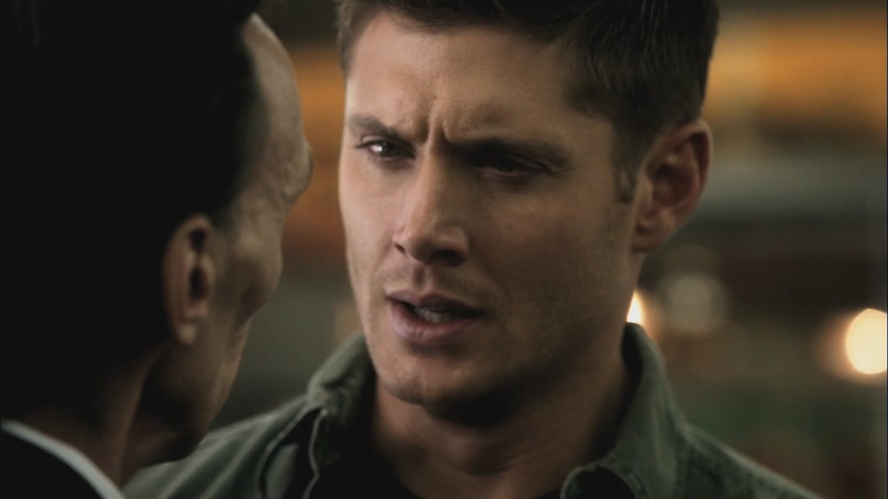 SPN_0283.jpg