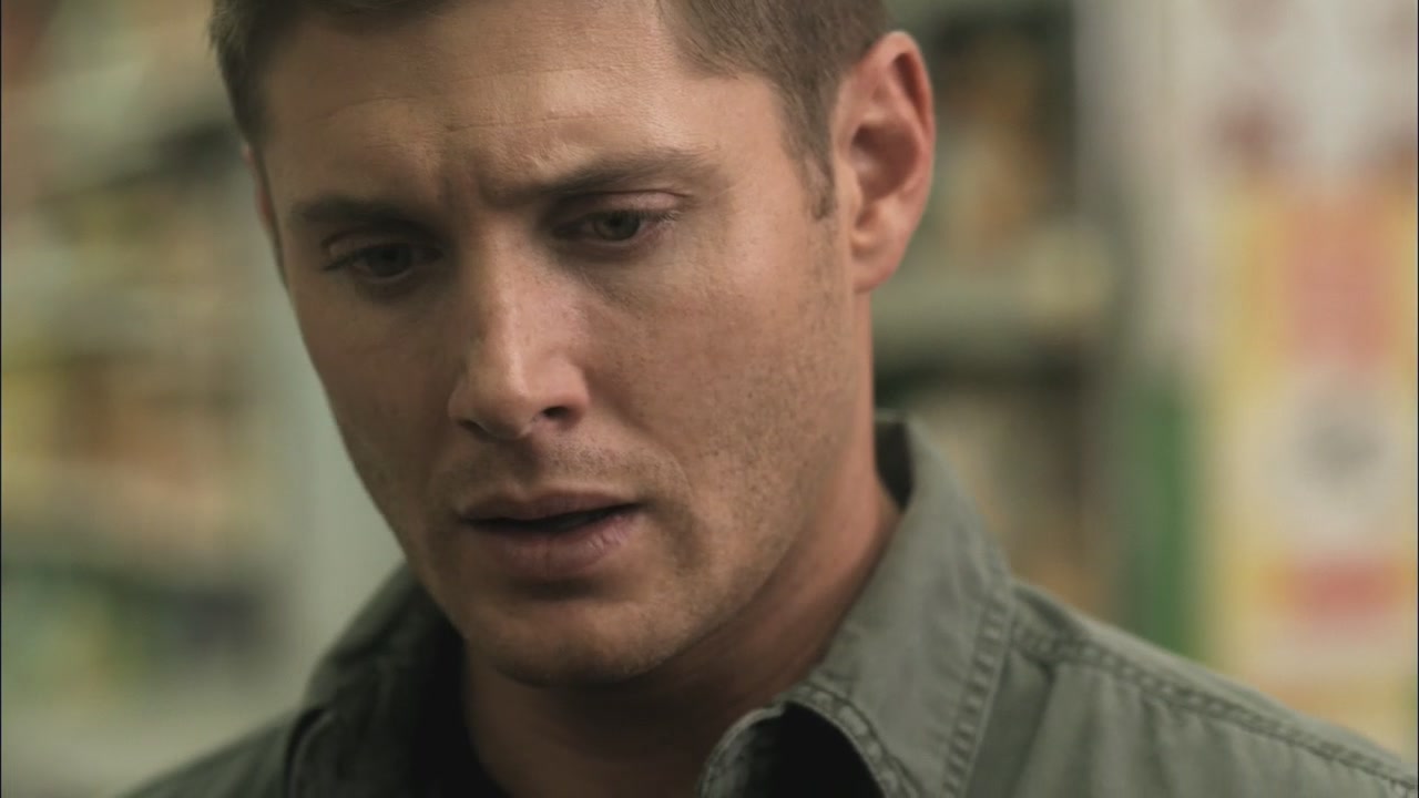 SPN_0297.jpg