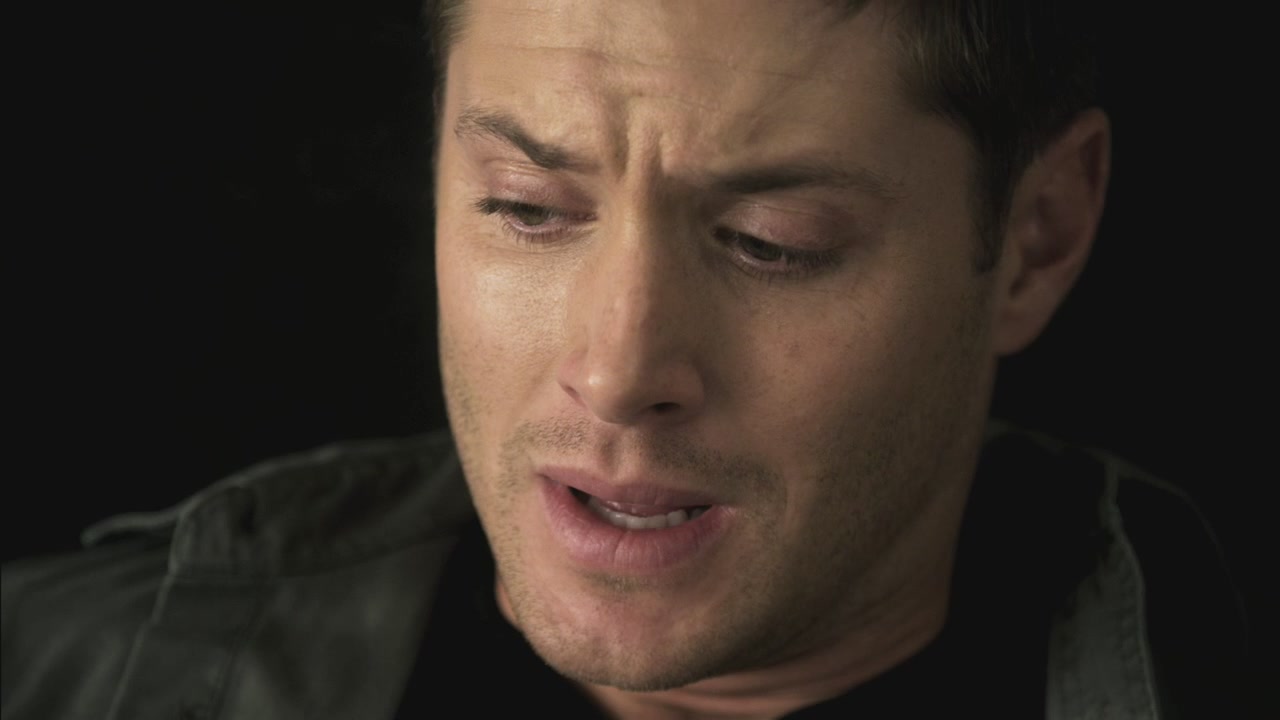 SPN_0307.jpg
