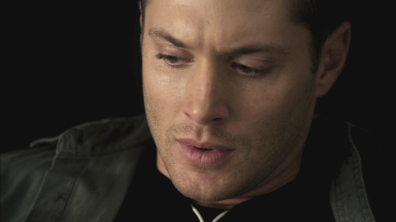 SPN_0310.jpg