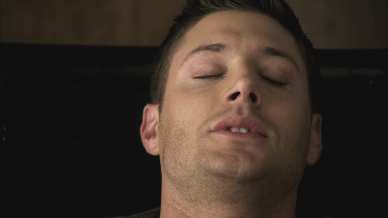 SPN_0311.jpg