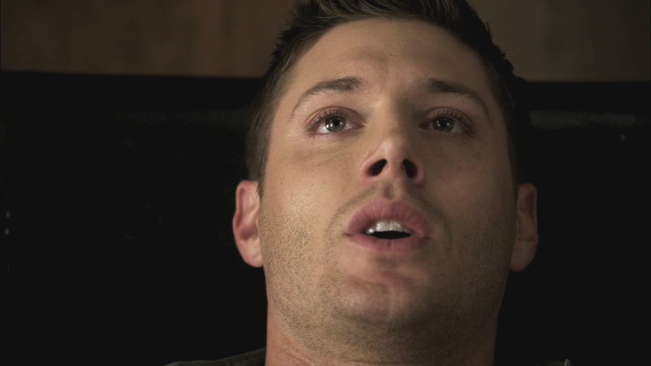 SPN_0312.jpg
