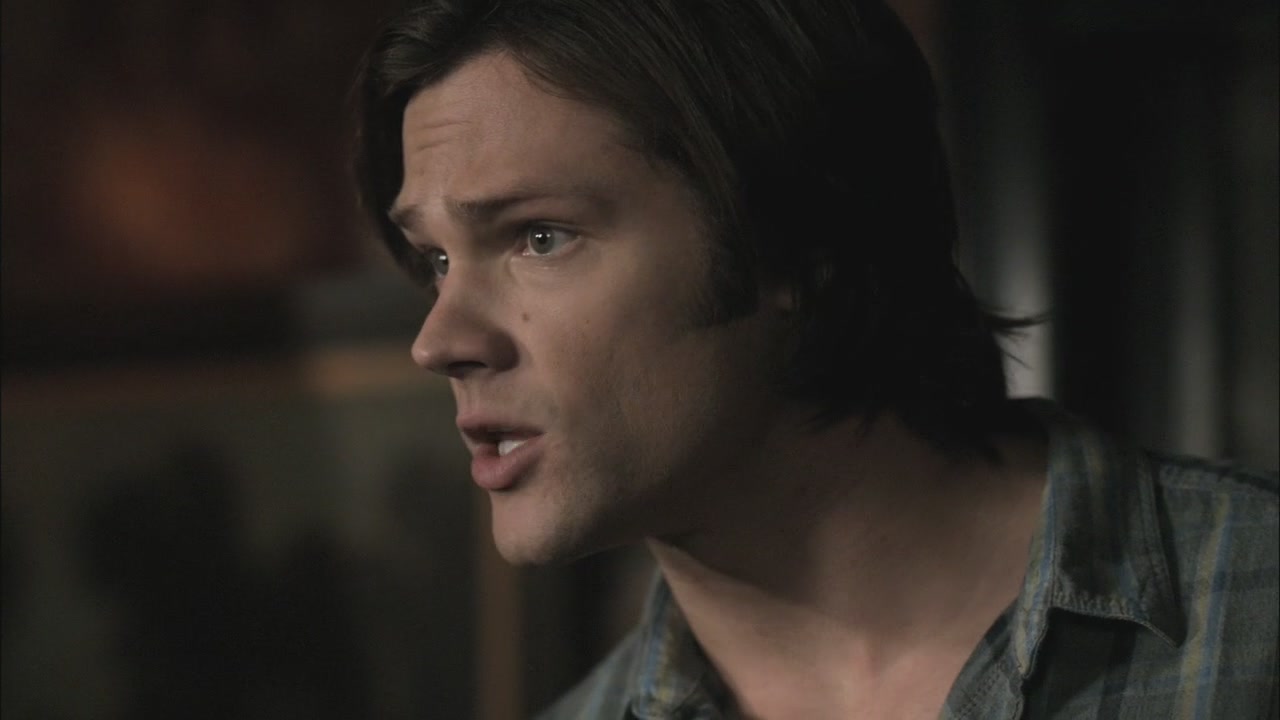 SPN_0313.jpg