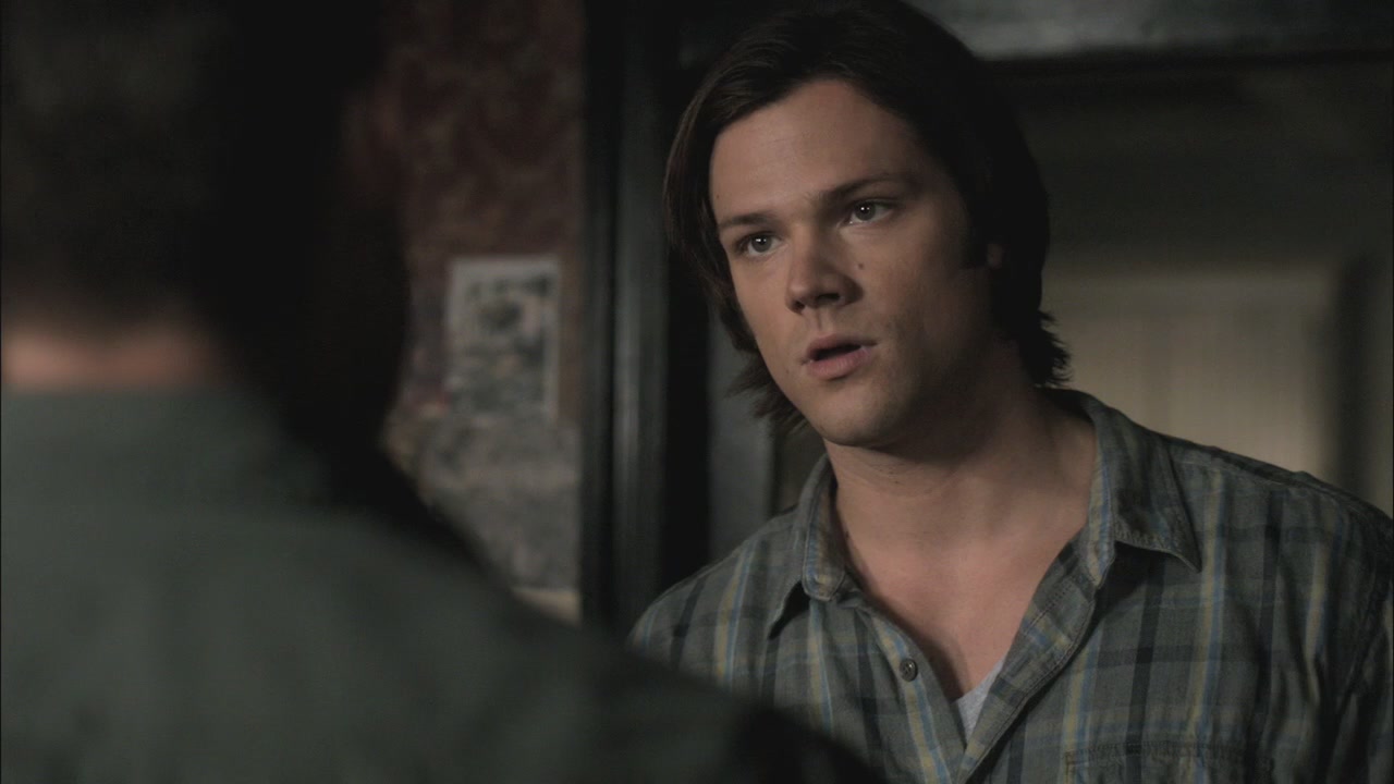 SPN_0323.jpg