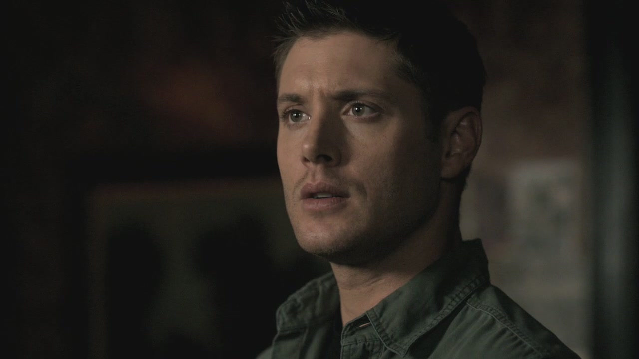 SPN_0331.jpg