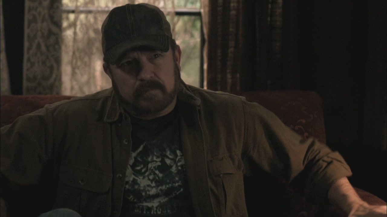 SPN_0333.jpg