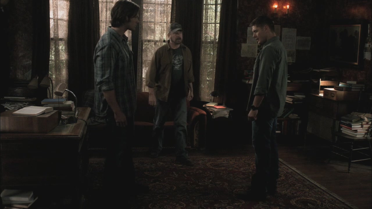 SPN_0335.jpg