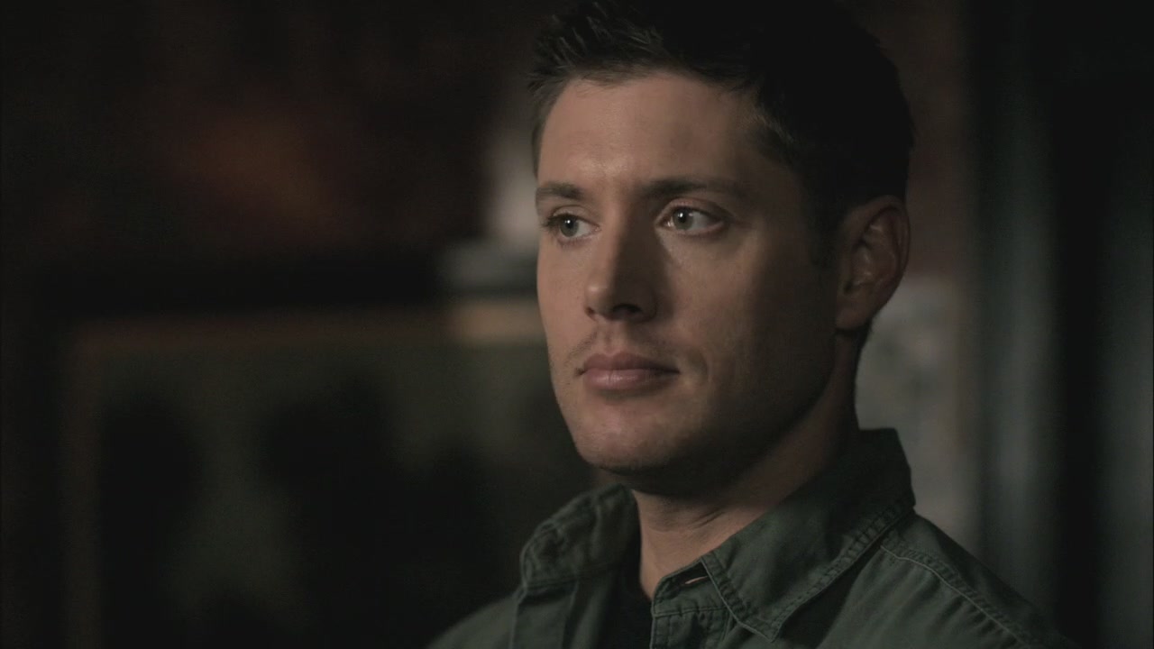 SPN_0343.jpg
