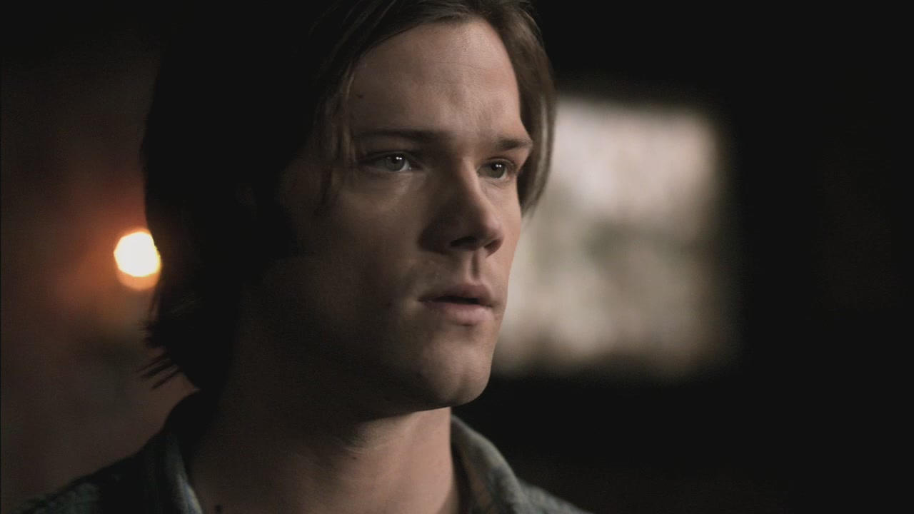 SPN_0346.jpg