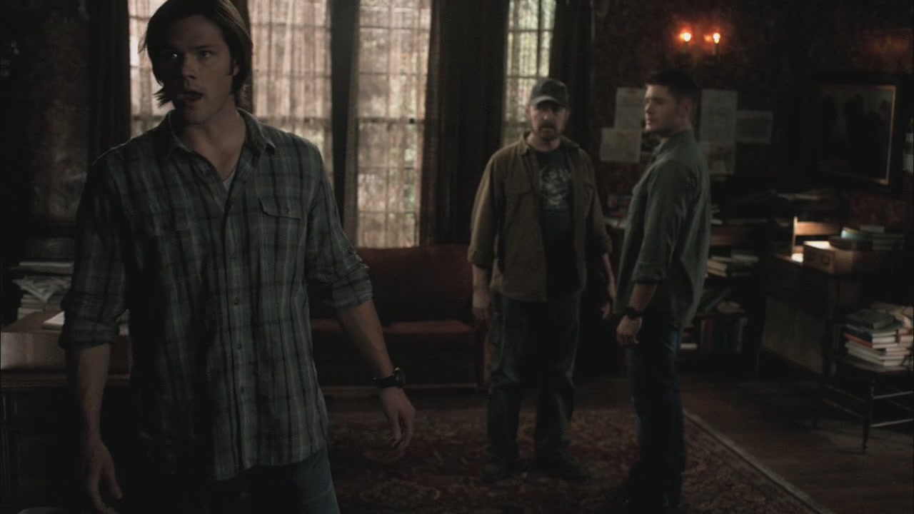 SPN_0349.jpg