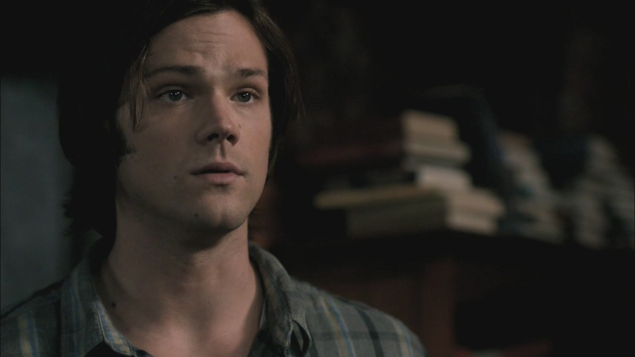 SPN_0351.jpg