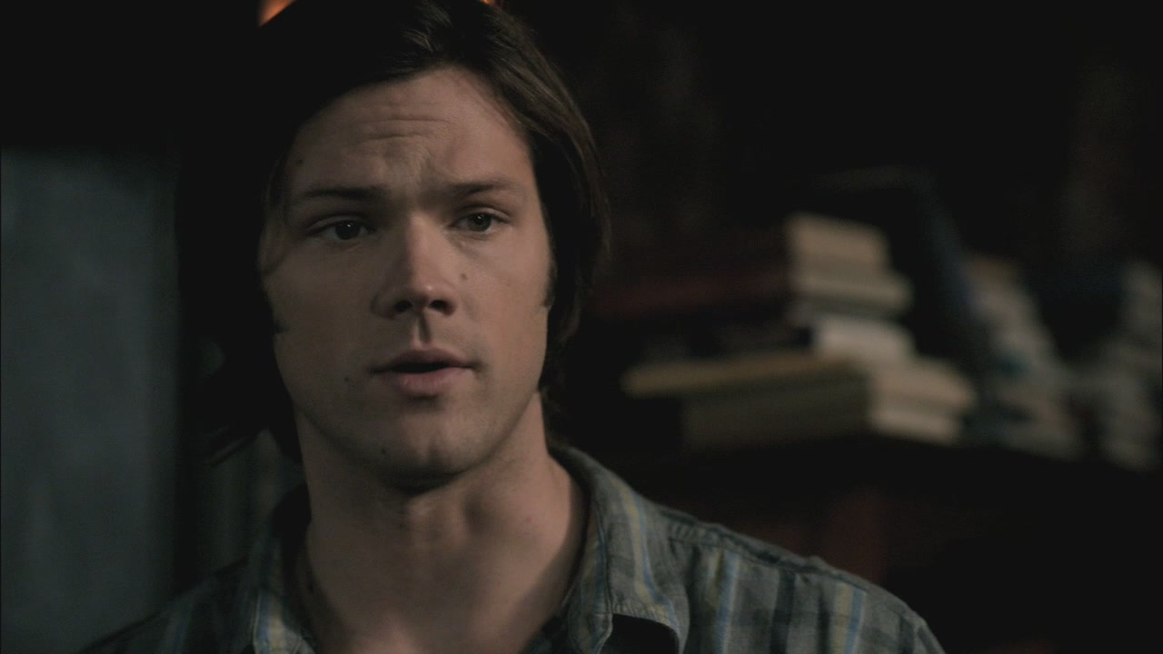 SPN_0353.jpg