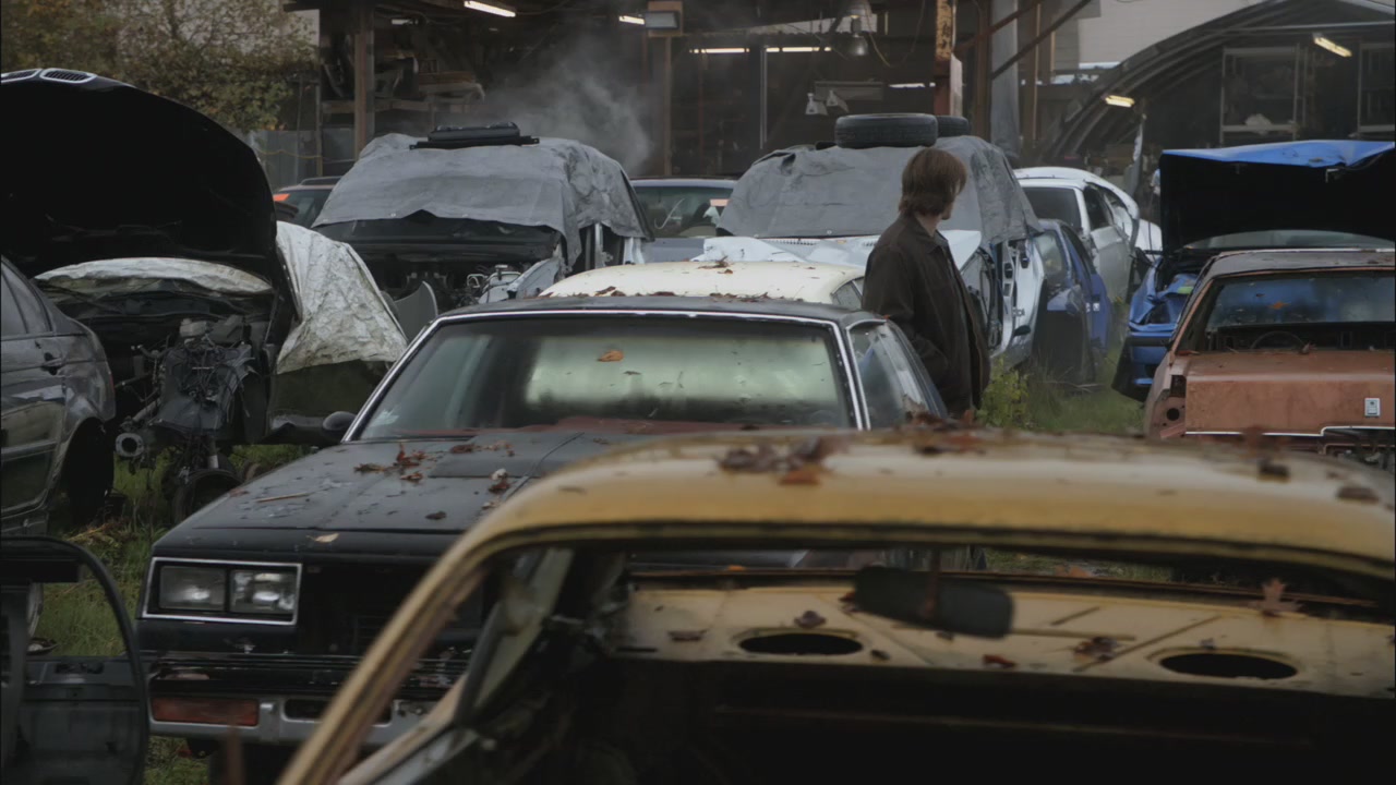 SPN_0360.jpg