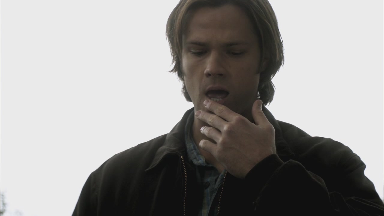 SPN_0363.jpg