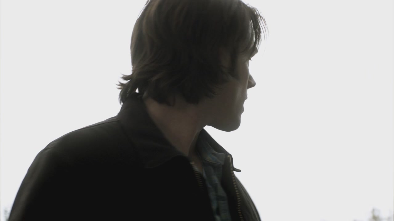 SPN_0364.jpg