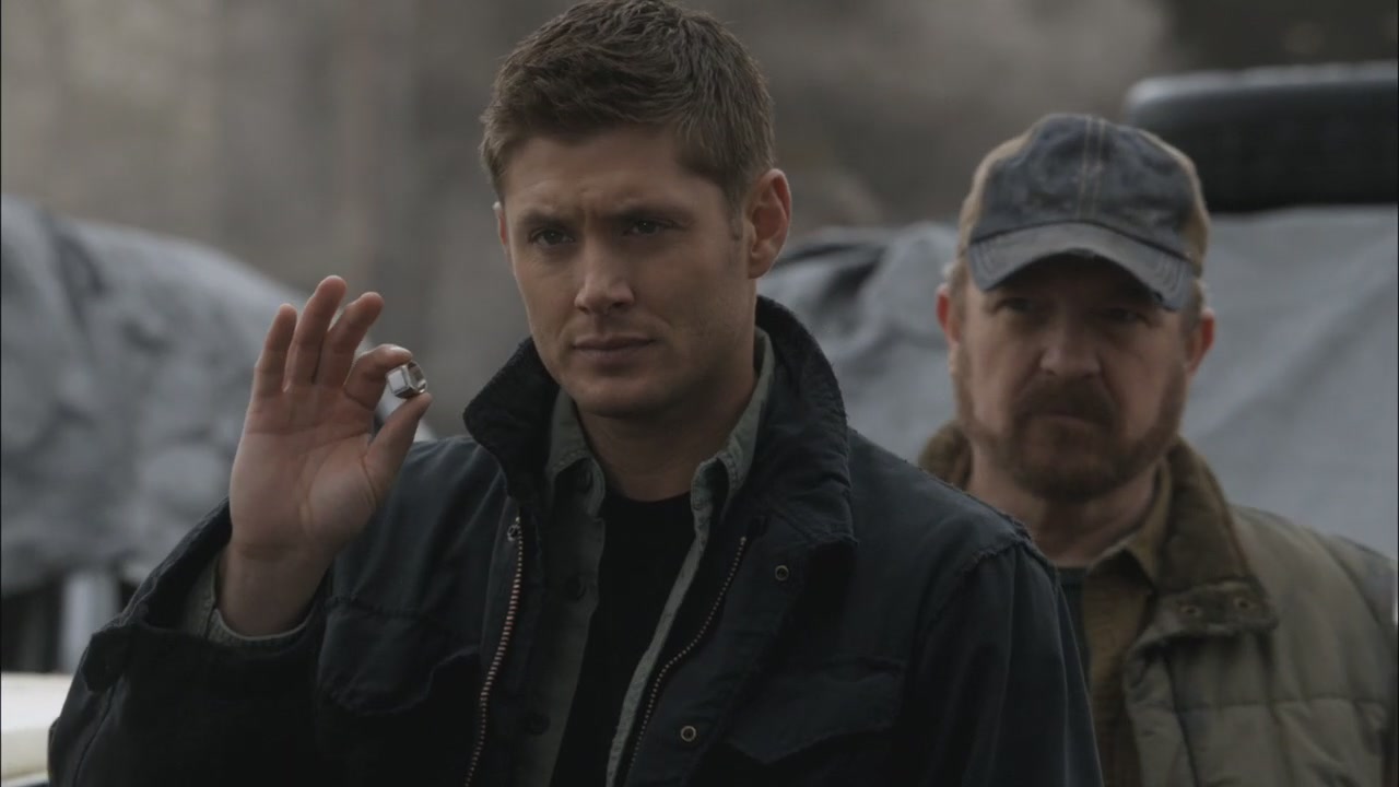 SPN_0366.jpg