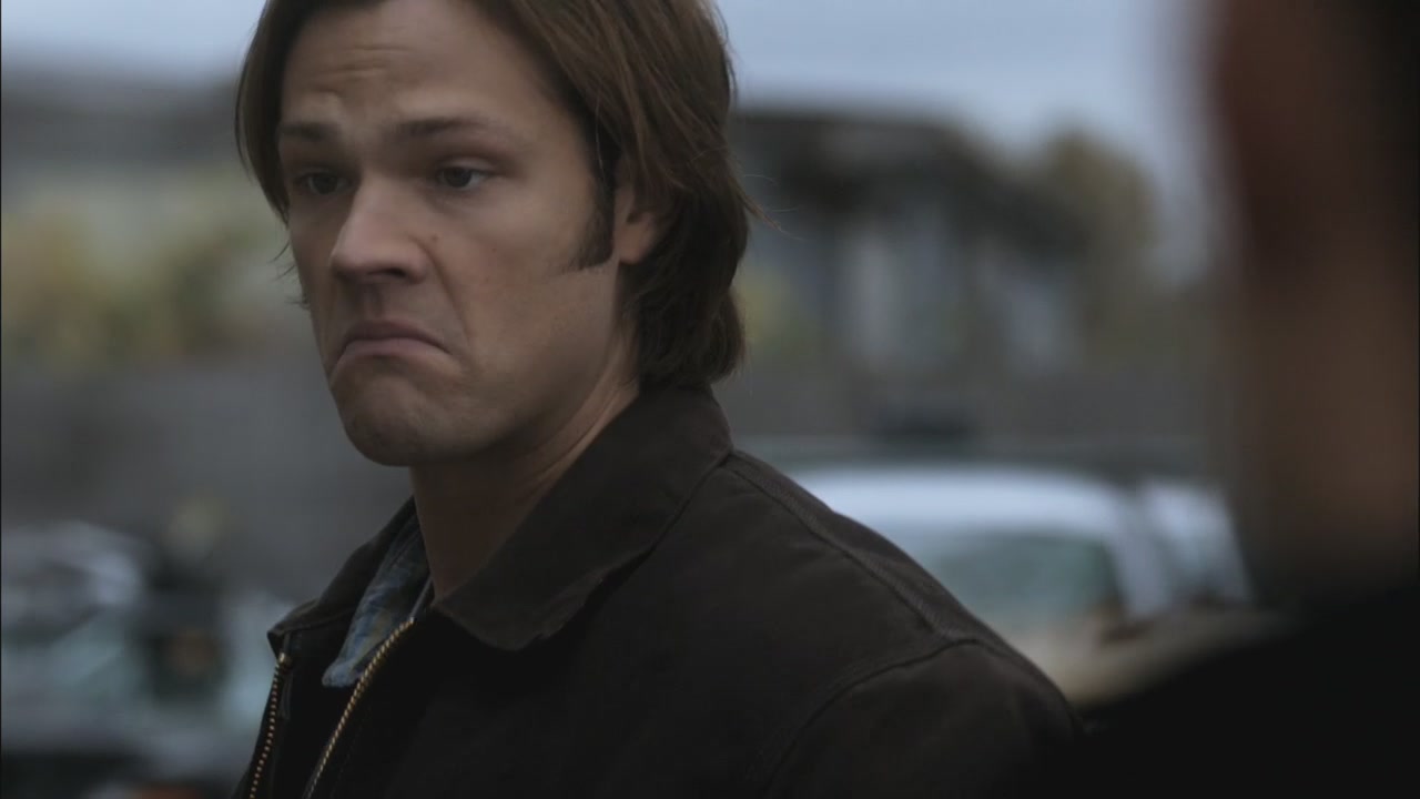 SPN_0367.jpg
