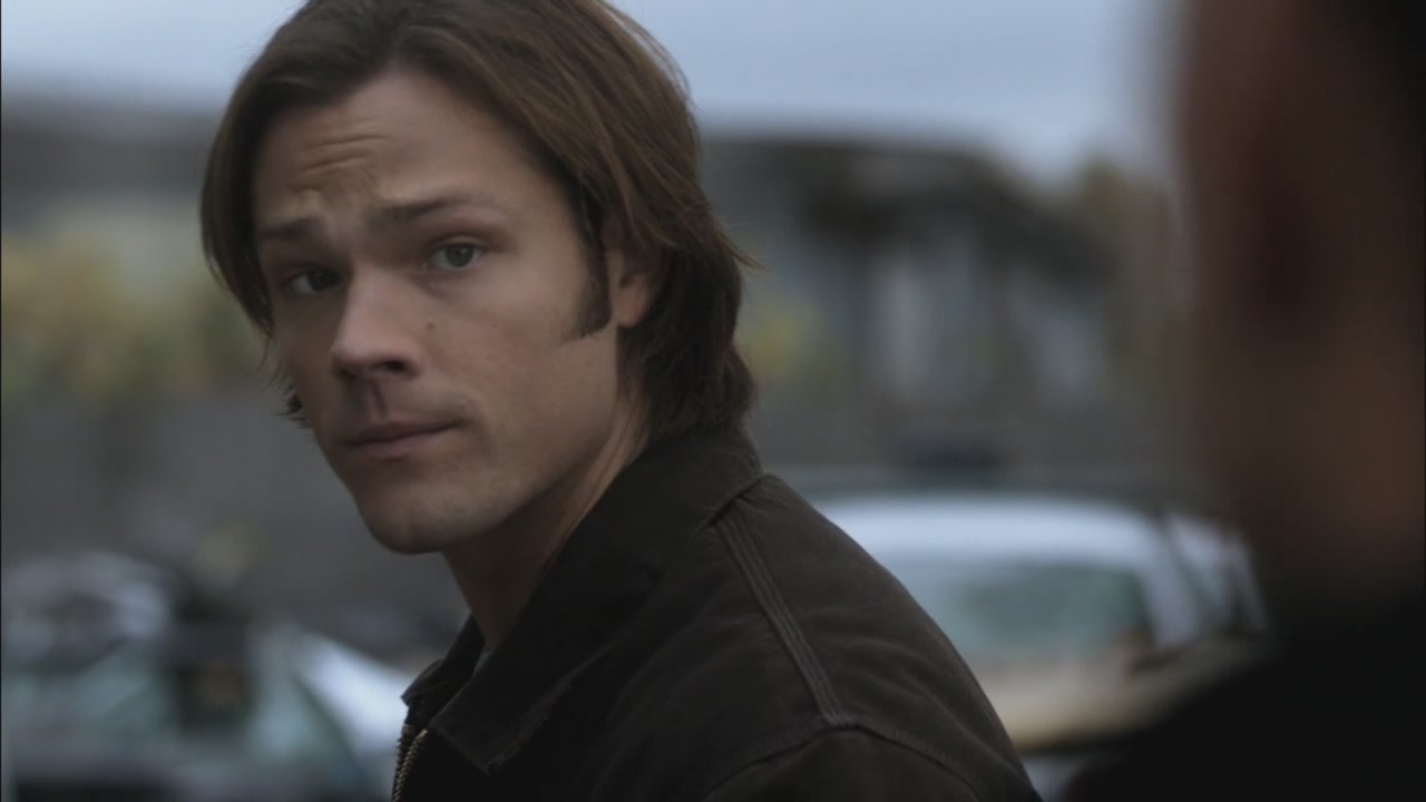 SPN_0368.jpg