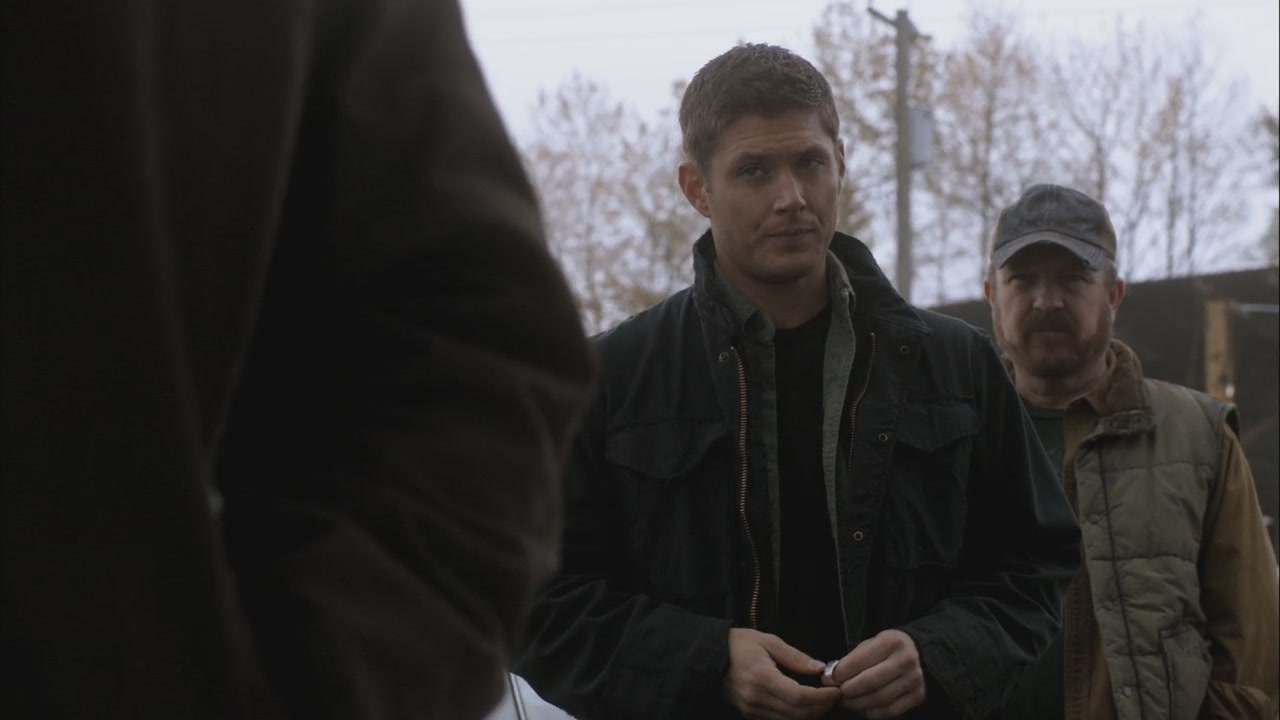 SPN_0370.jpg