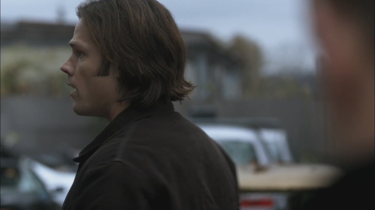 SPN_0371.jpg