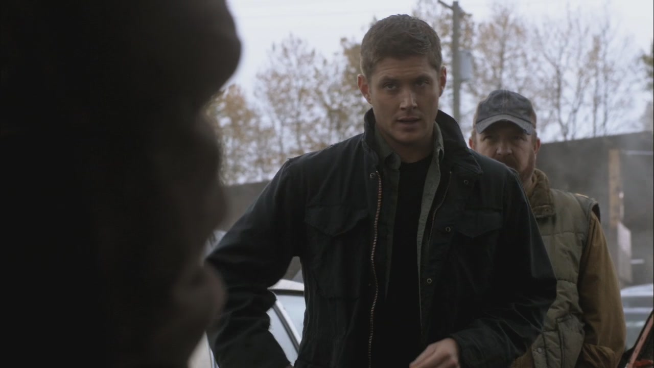 SPN_0373.jpg