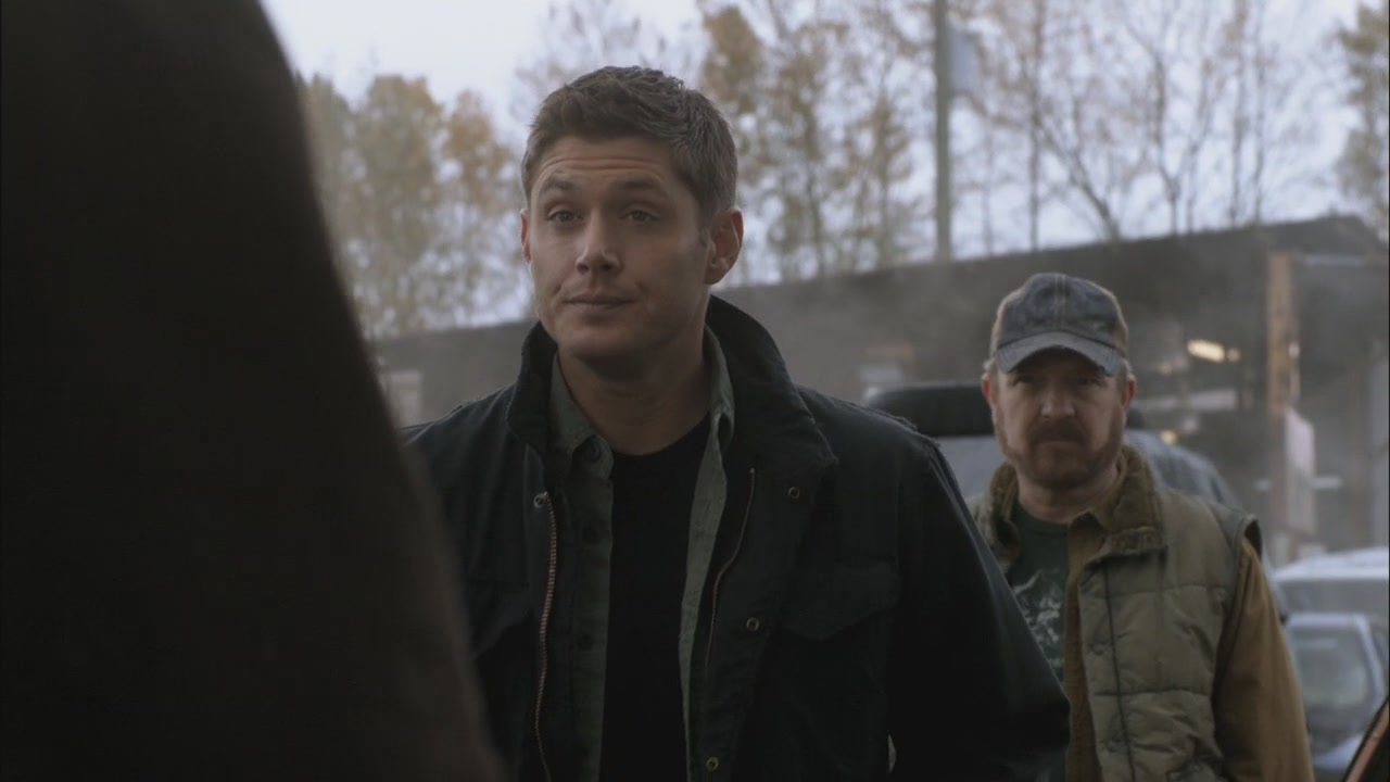 SPN_0374.jpg